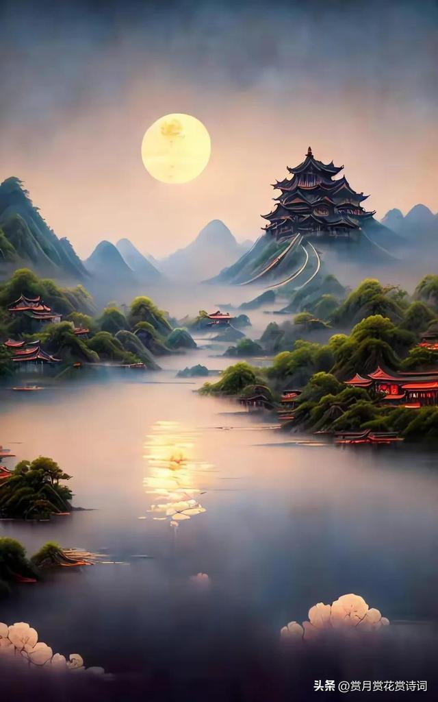 春节是怎么来的？游戏画面