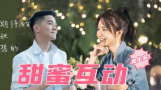 陕西美术设计专业分数分段表