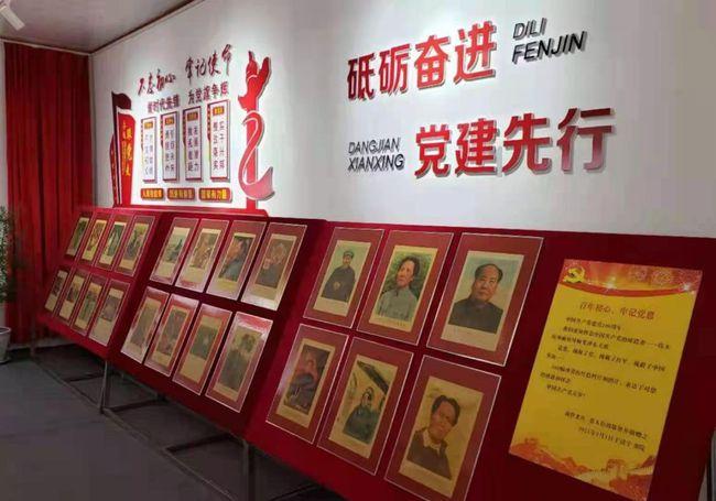 喜报|枣庄职业学院在2023年山东省“三下乡”社会实践荣获多项荣誉